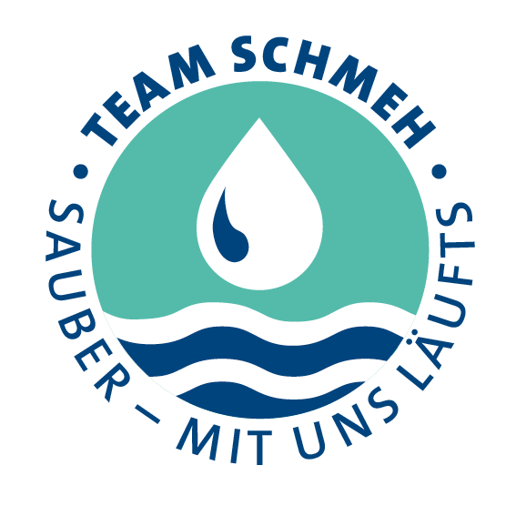 A. Schmeh GmbH & Co. KG